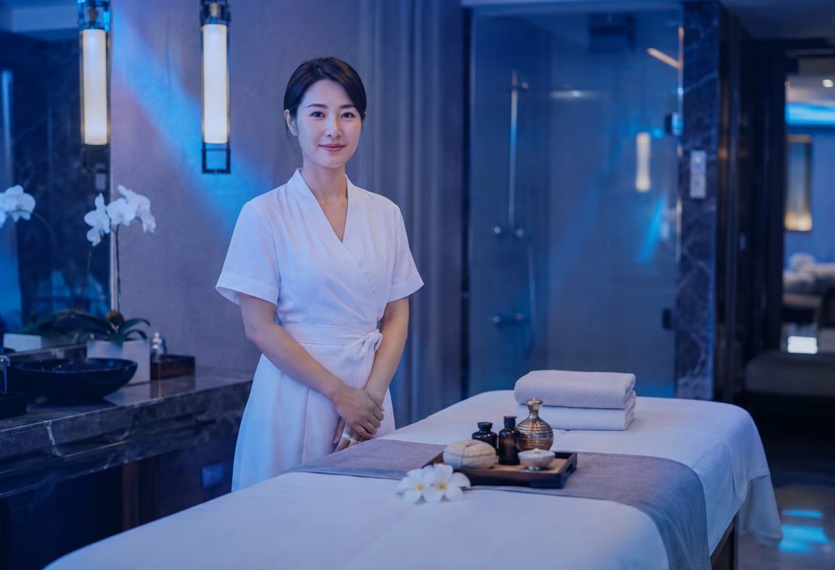 대덕면 대농리출장테라피마사지 건전 방문관리 상담을 위한 고급스러운 맞춤 웰니스 이미지