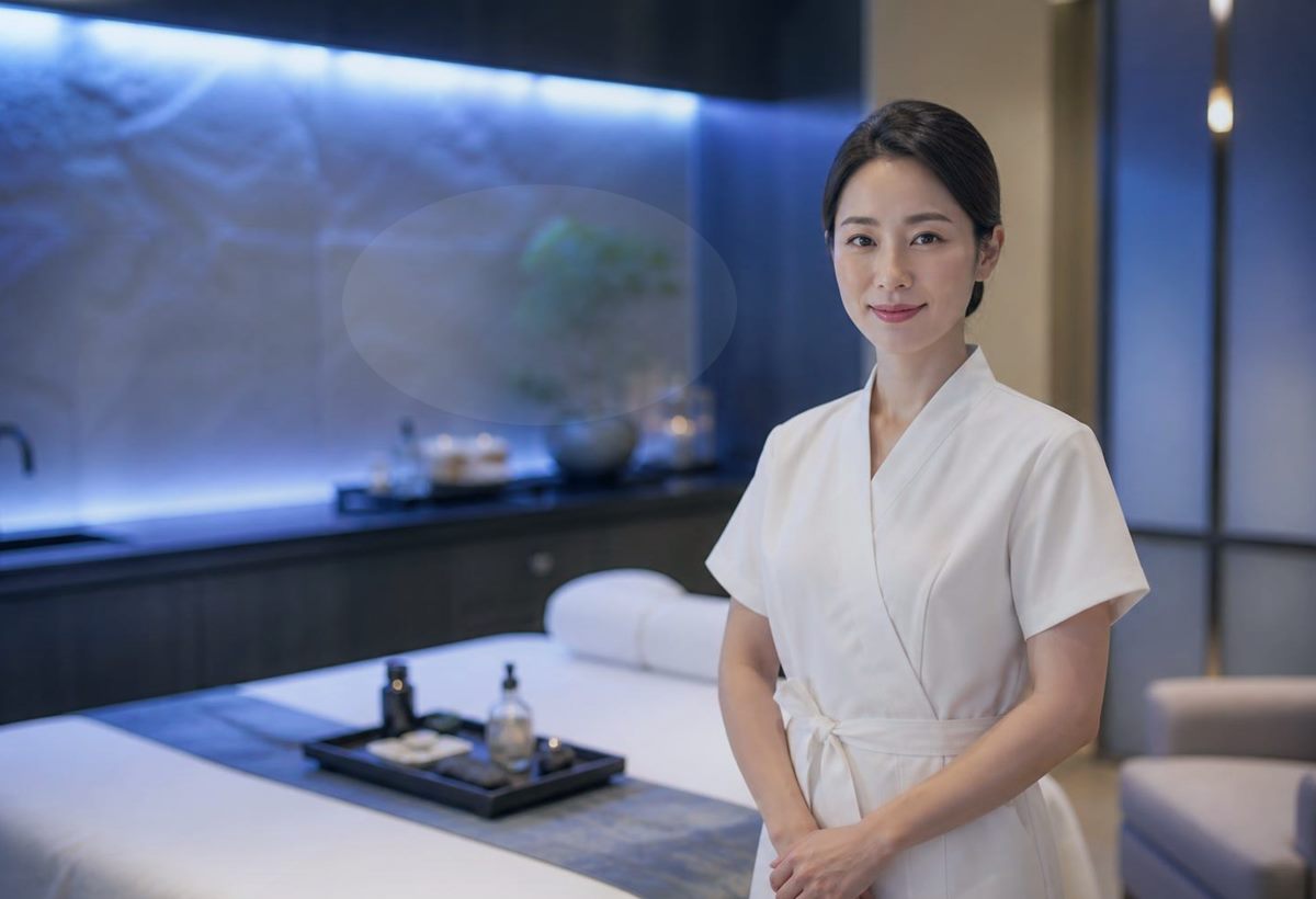 금광면 옥정리출장테라피마사지 건전 방문관리 상담을 위한 고급스러운 맞춤 웰니스 이미지