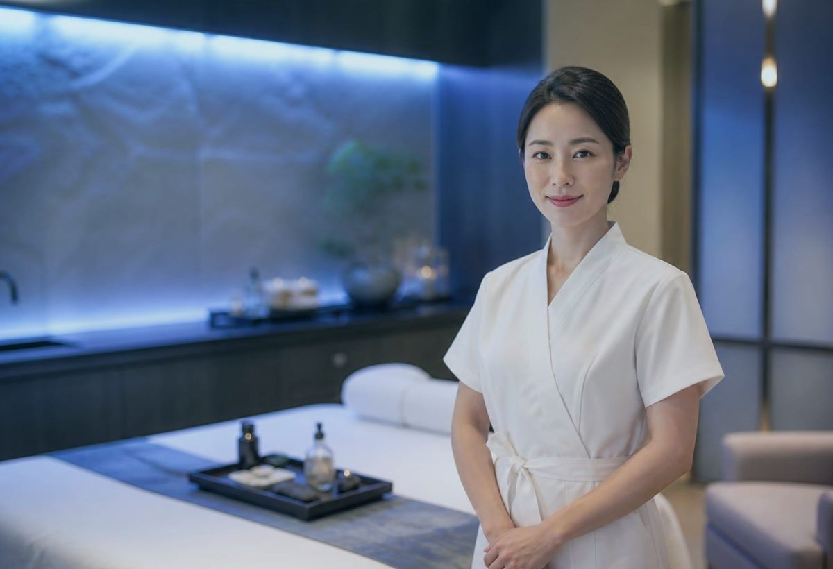 일죽면 산북리출장테라피마사지 건전 방문관리 상담을 위한 고급스러운 맞춤 웰니스 이미지