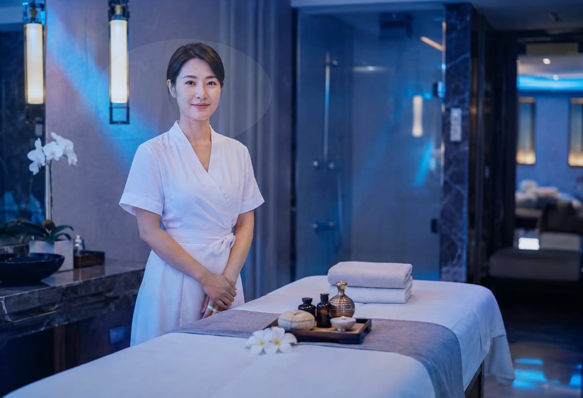 죽산면 장능리출장테라피마사지 건전 방문관리 상담을 위한 고급스러운 맞춤 웰니스 이미지