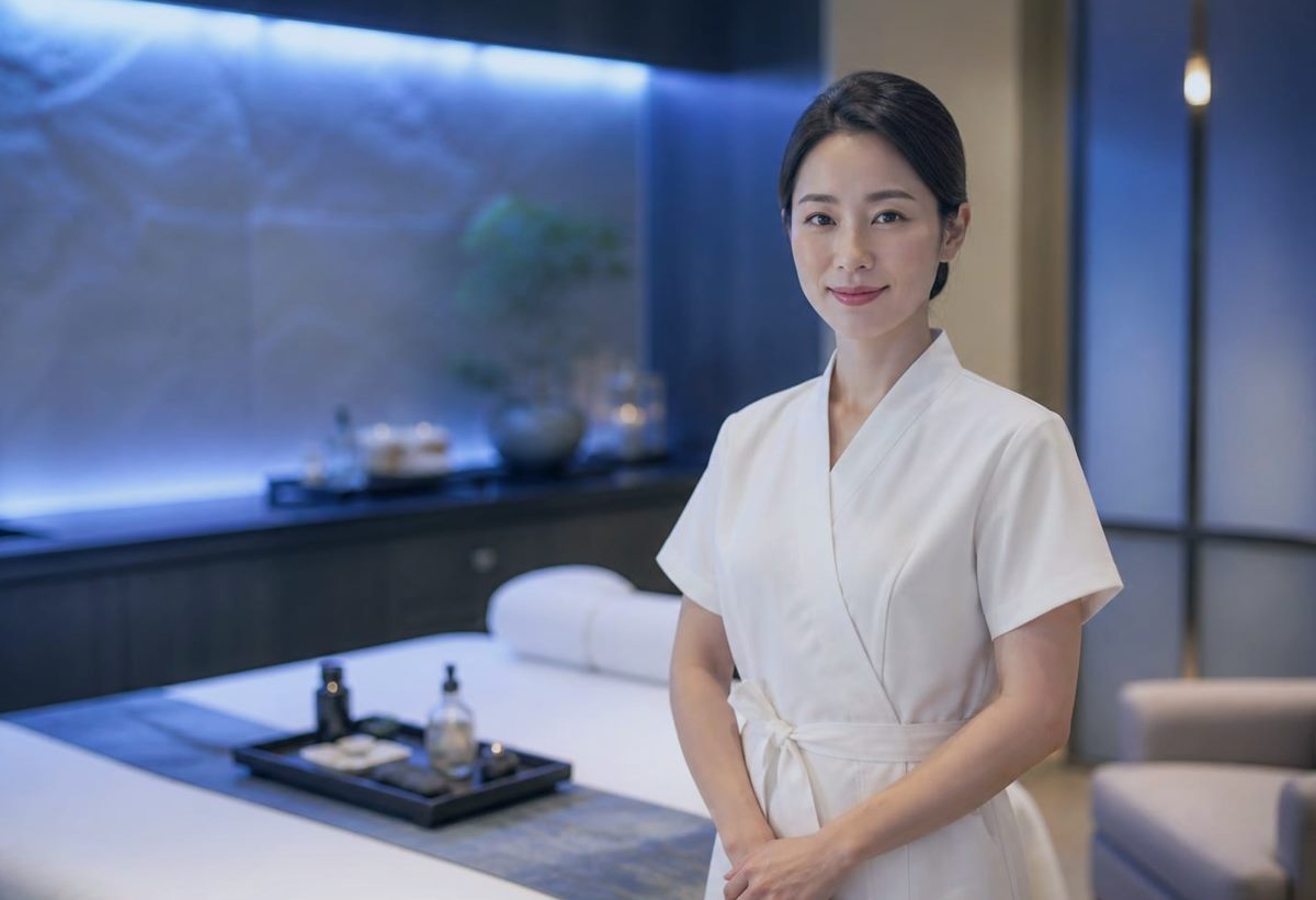 죽산면 장원리출장테라피마사지 건전 방문관리 상담을 위한 고급스러운 맞춤 웰니스 이미지