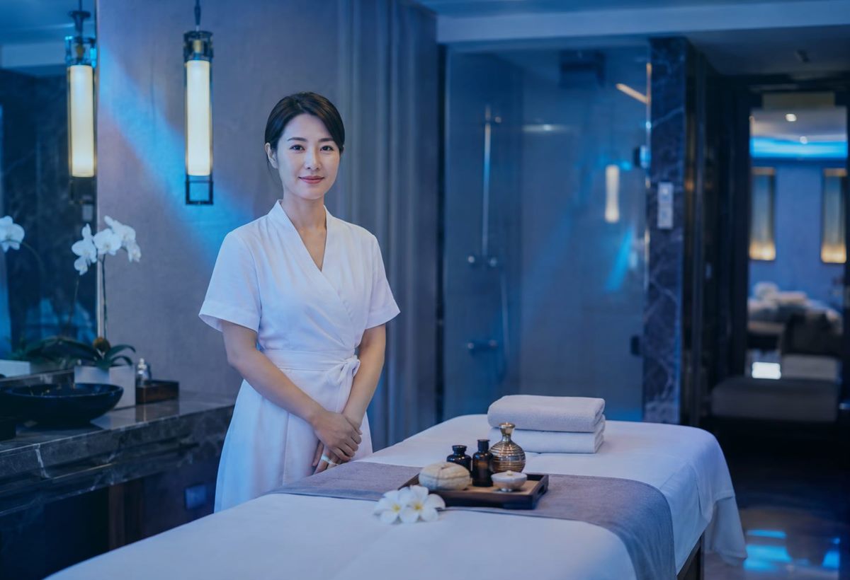 삼죽면 기솔리출장테라피마사지 건전 방문관리 상담을 위한 고급스러운 맞춤 웰니스 이미지