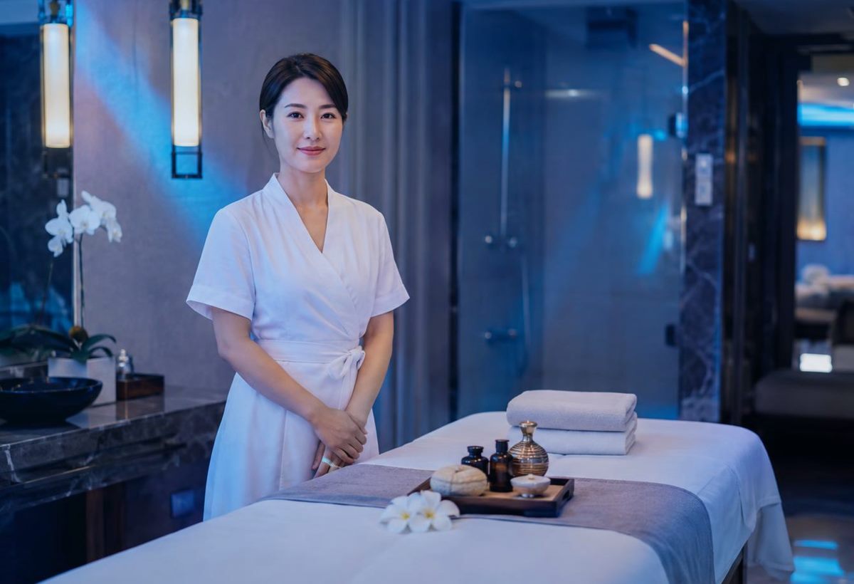 원곡면 칠곡리출장테라피마사지 건전 방문관리 상담을 위한 고급스러운 맞춤 웰니스 이미지