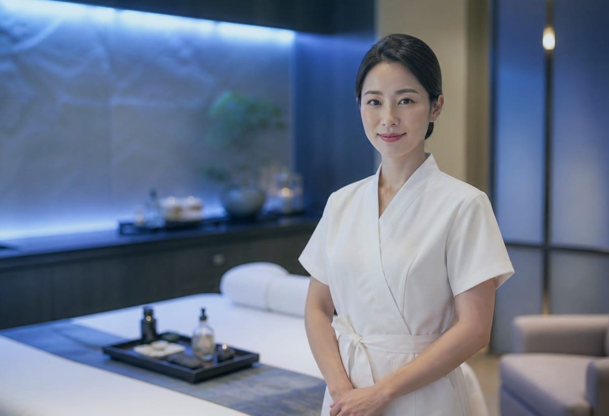 동두천동출장테라피마사지 건전 방문관리 상담을 위한 고급스러운 맞춤 웰니스 이미지