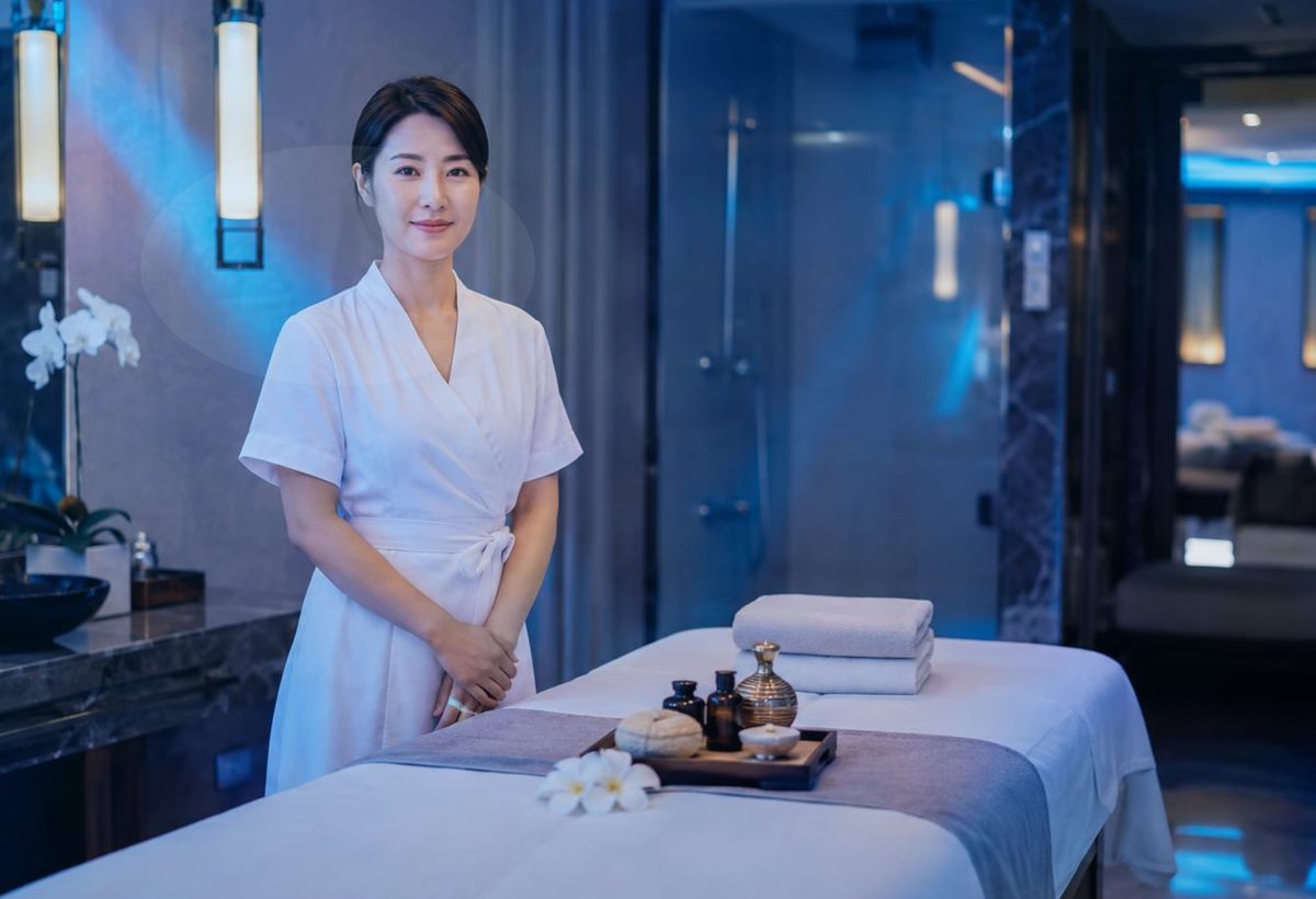 가평읍 대곡리출장테라피마사지 건전 방문관리 상담을 위한 고급스러운 맞춤 웰니스 이미지