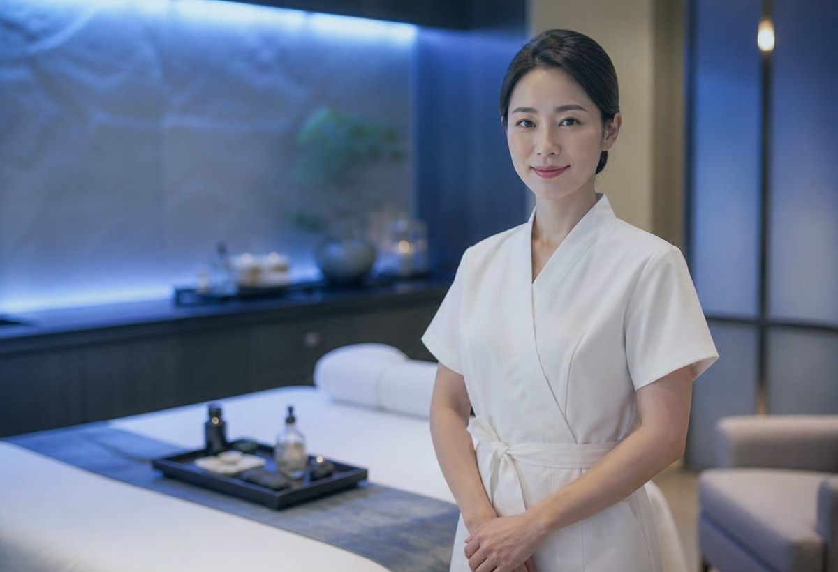 가평읍 하색리출장테라피마사지 건전 방문관리 상담을 위한 고급스러운 맞춤 웰니스 이미지