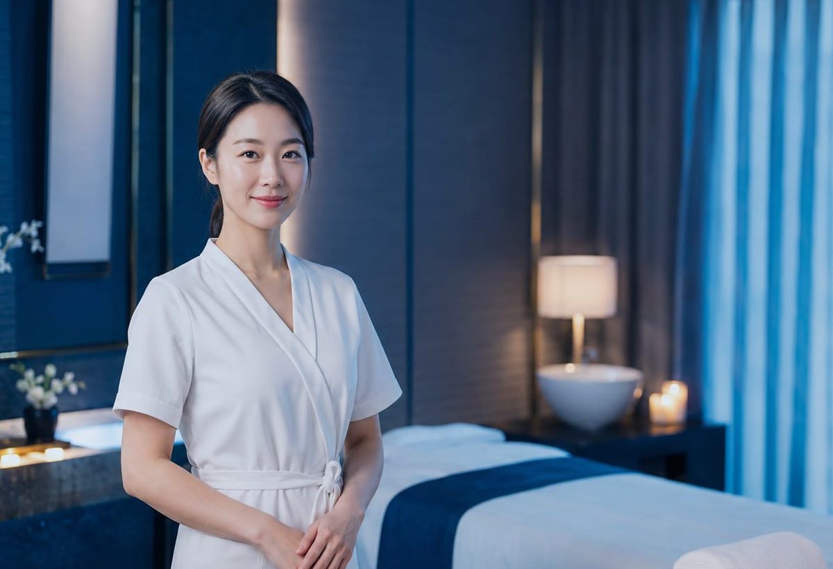 설악면 천안리출장테라피마사지 건전 방문관리 상담을 위한 고급스러운 맞춤 웰니스 이미지