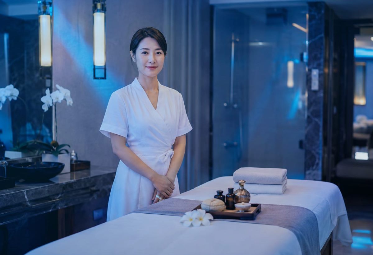 대곶면 대벽리출장테라피마사지 건전 방문관리 상담을 위한 고급스러운 맞춤 웰니스 이미지