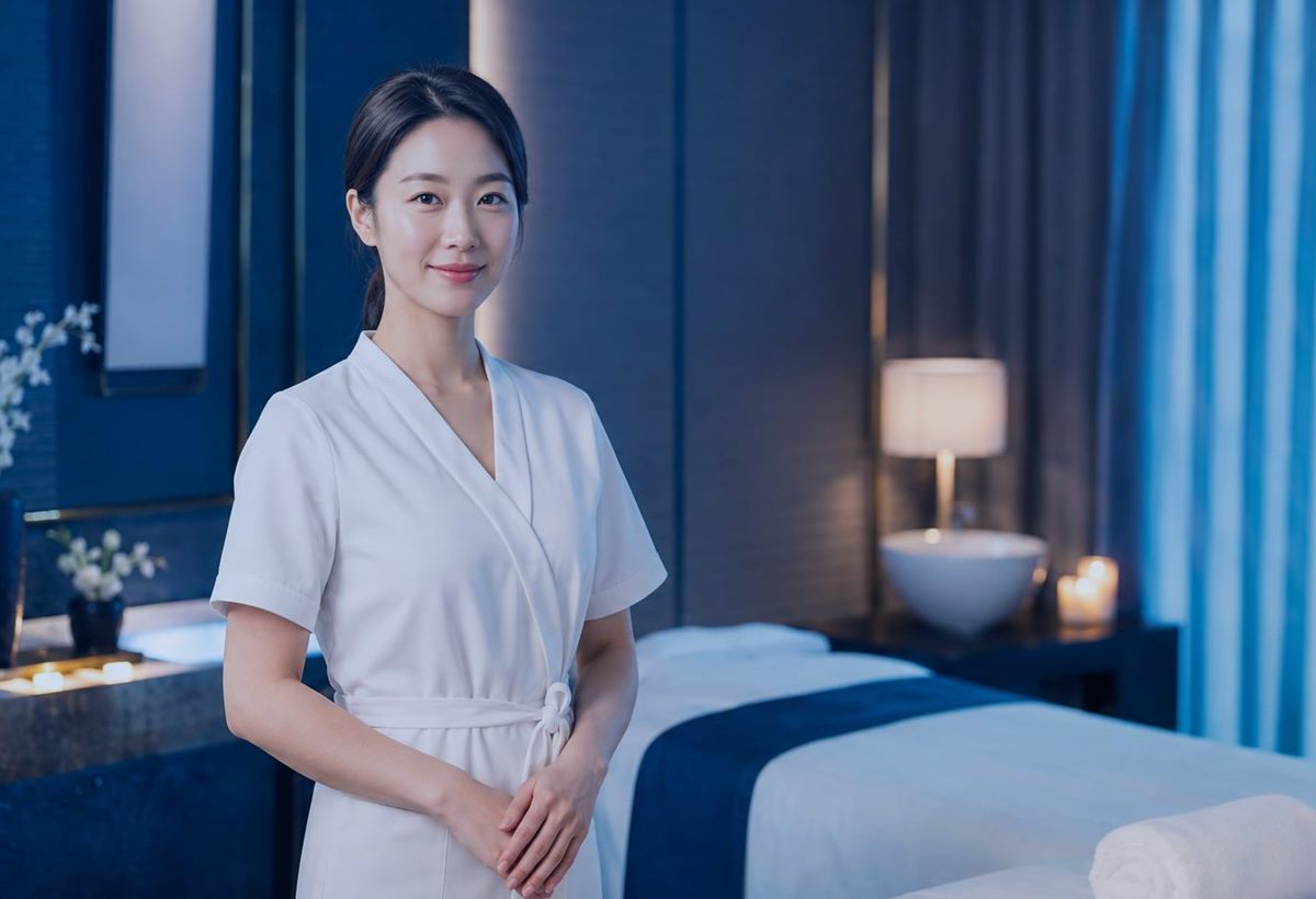 대곶면 율생리출장테라피마사지 건전 방문관리 상담을 위한 고급스러운 맞춤 웰니스 이미지