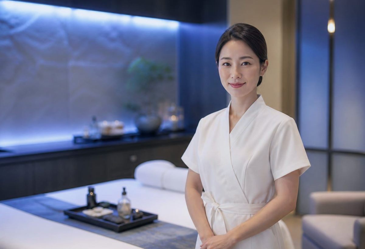 도척면 방도리출장테라피마사지 건전 방문관리 상담을 위한 고급스러운 맞춤 웰니스 이미지