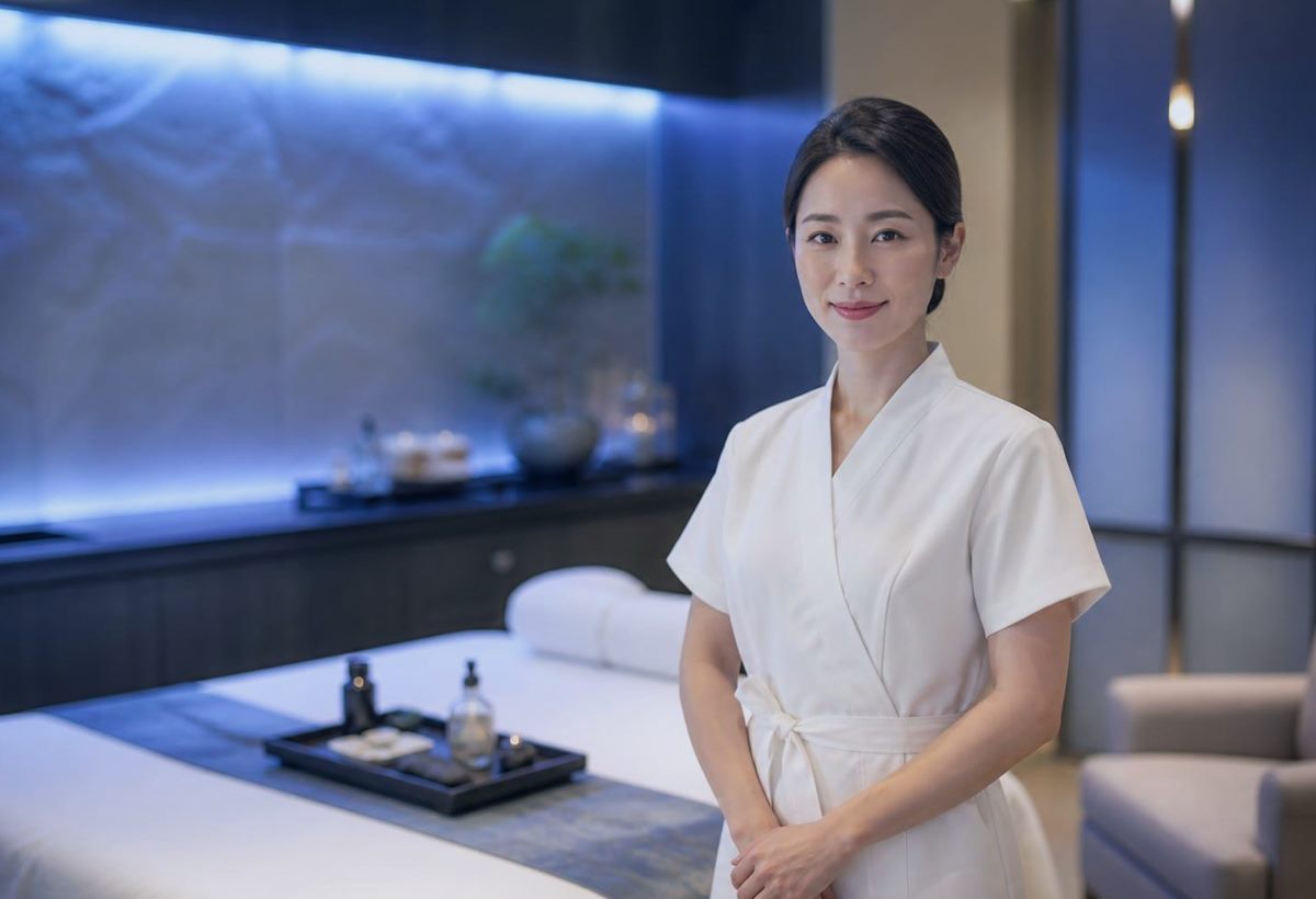 곤지암읍 만선리출장테라피마사지 건전 방문관리 상담을 위한 고급스러운 맞춤 웰니스 이미지
