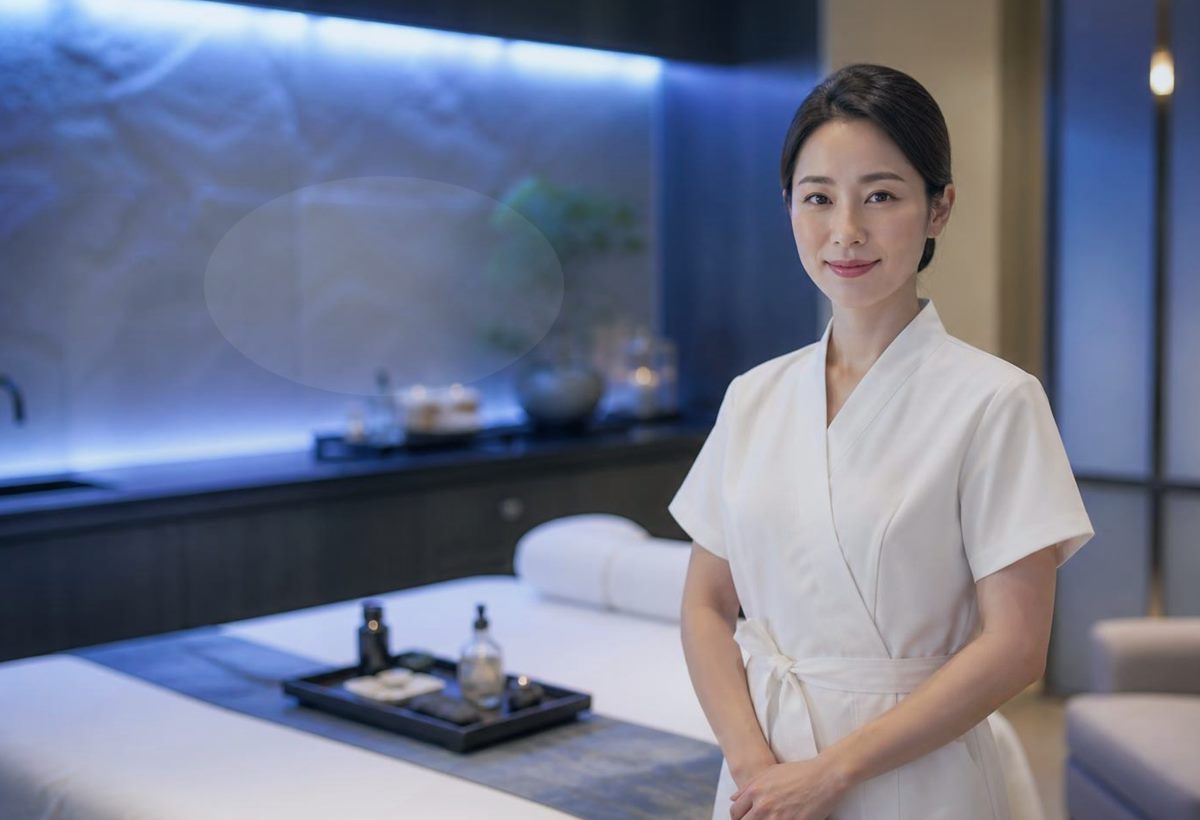 곤지암읍 삼리출장테라피마사지 건전 방문관리 상담을 위한 고급스러운 맞춤 웰니스 이미지