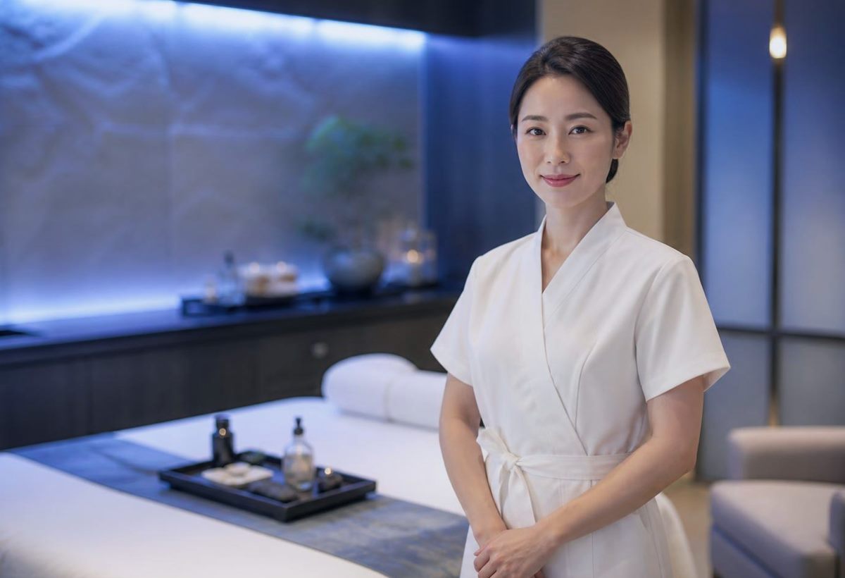 남한산성면 불당리출장테라피마사지 건전 방문관리 상담을 위한 고급스러운 맞춤 웰니스 이미지