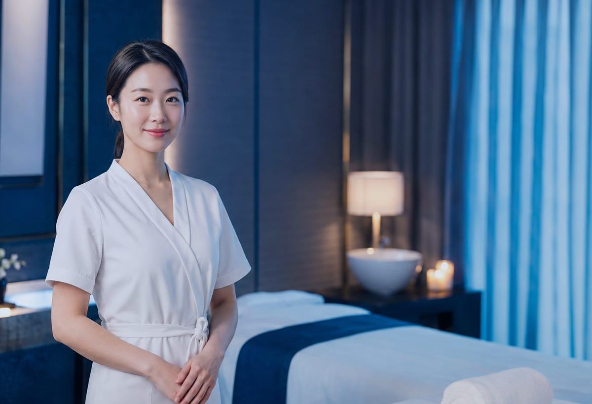남한산성면 엄미리출장테라피마사지 건전 방문관리 상담을 위한 고급스러운 맞춤 웰니스 이미지