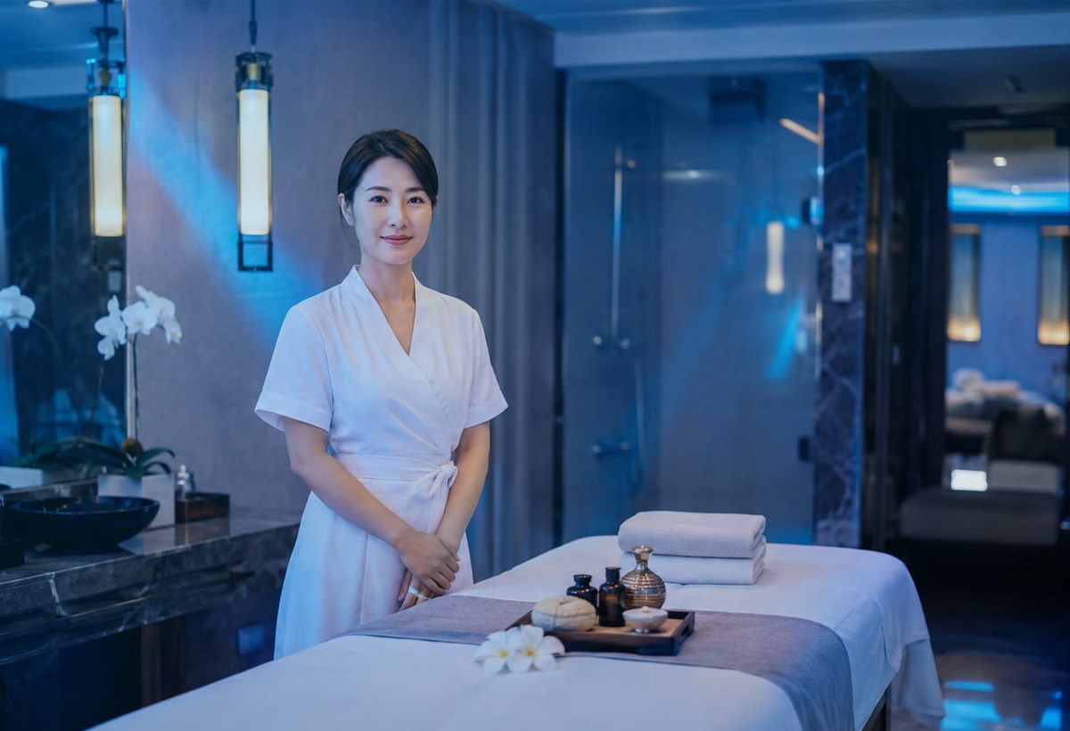 남한산성면 오전리출장테라피마사지 건전 방문관리 상담을 위한 고급스러운 맞춤 웰니스 이미지
