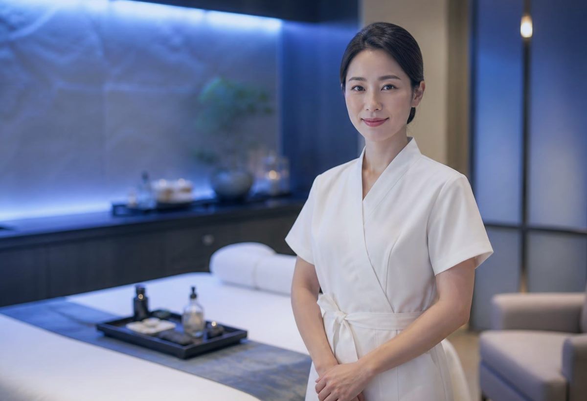 남종면 분원리출장테라피마사지 건전 방문관리 상담을 위한 고급스러운 맞춤 웰니스 이미지