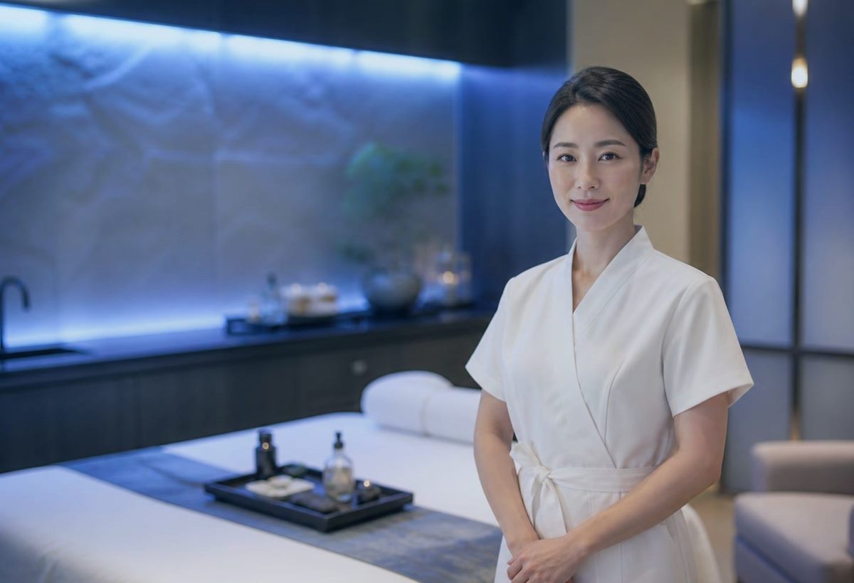 퇴촌면 원당리출장테라피마사지 건전 방문관리 상담을 위한 고급스러운 맞춤 웰니스 이미지