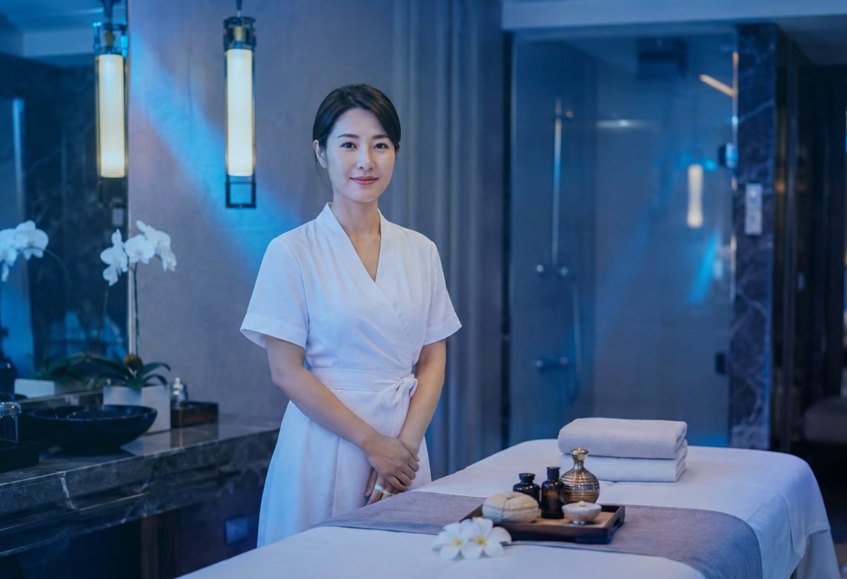 비봉면 유포리출장테라피마사지 건전 방문관리 상담을 위한 고급스러운 맞춤 웰니스 이미지