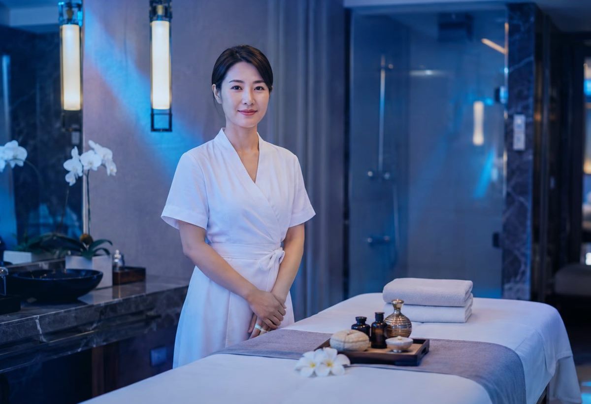 향남읍 평리출장테라피마사지 건전 방문관리 상담을 위한 고급스러운 맞춤 웰니스 이미지