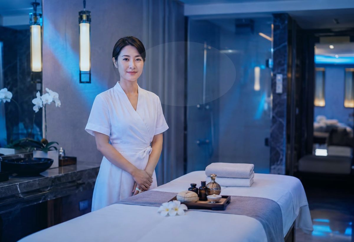 남양읍 북양리출장테라피마사지 건전 방문관리 상담을 위한 고급스러운 맞춤 웰니스 이미지