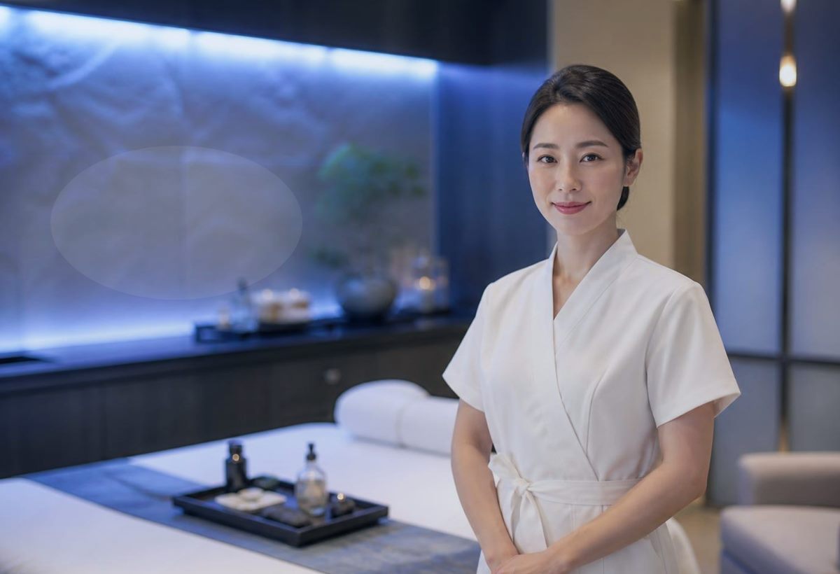 남양읍 문호리출장테라피마사지 건전 방문관리 상담을 위한 고급스러운 맞춤 웰니스 이미지