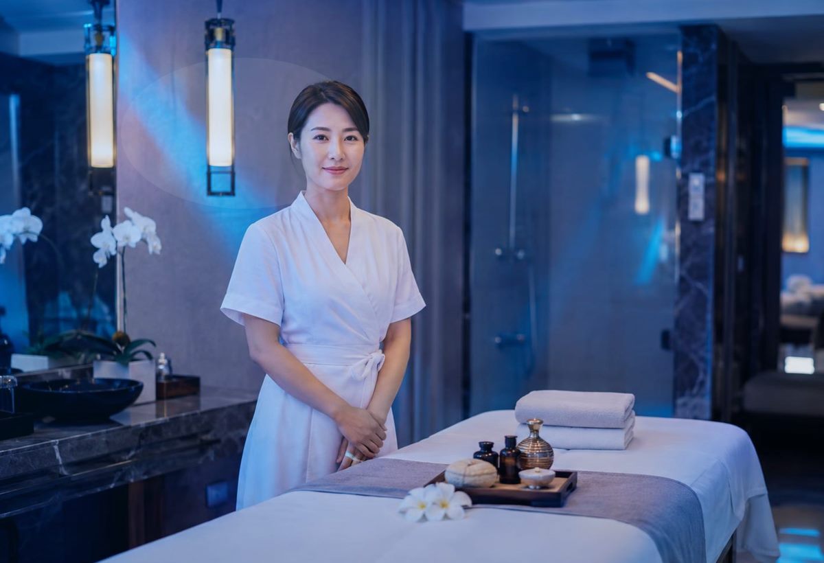 남양읍 수화리출장테라피마사지 건전 방문관리 상담을 위한 고급스러운 맞춤 웰니스 이미지