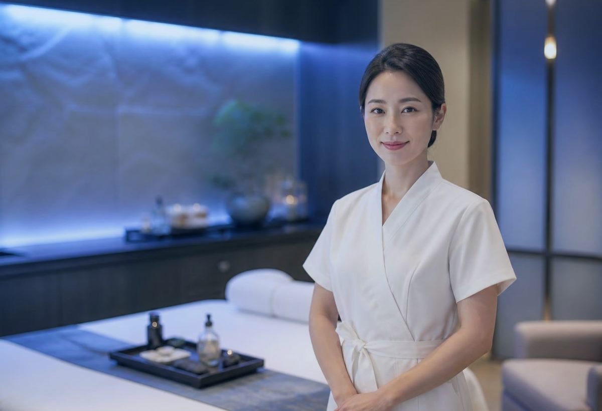 남양읍 원천리출장테라피마사지 건전 방문관리 상담을 위한 고급스러운 맞춤 웰니스 이미지