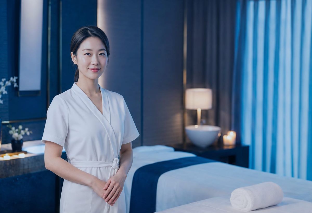 팔탄면 매곡리출장테라피마사지 건전 방문관리 상담을 위한 고급스러운 맞춤 웰니스 이미지