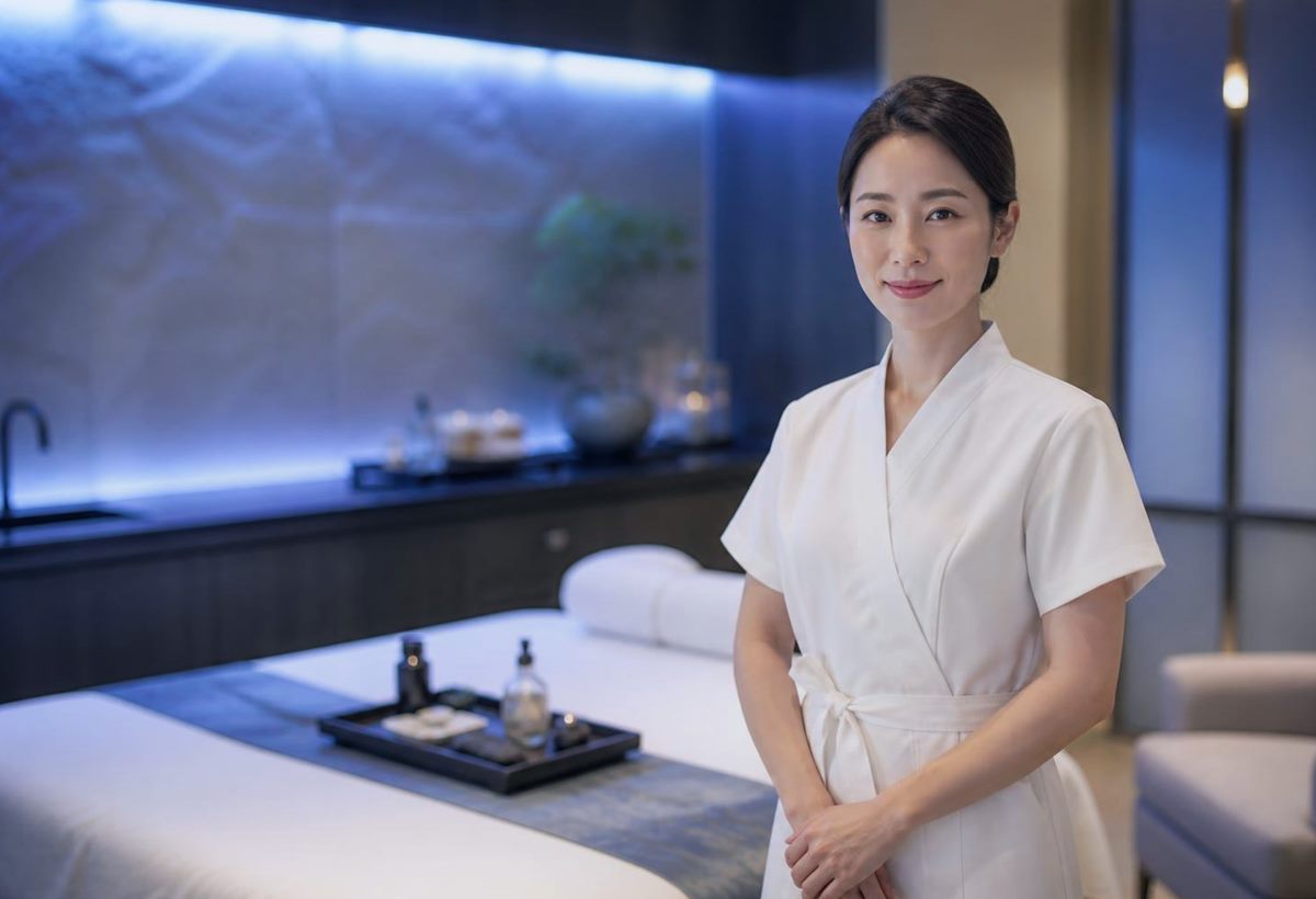 송산면 봉가리출장테라피마사지 건전 방문관리 상담을 위한 고급스러운 맞춤 웰니스 이미지