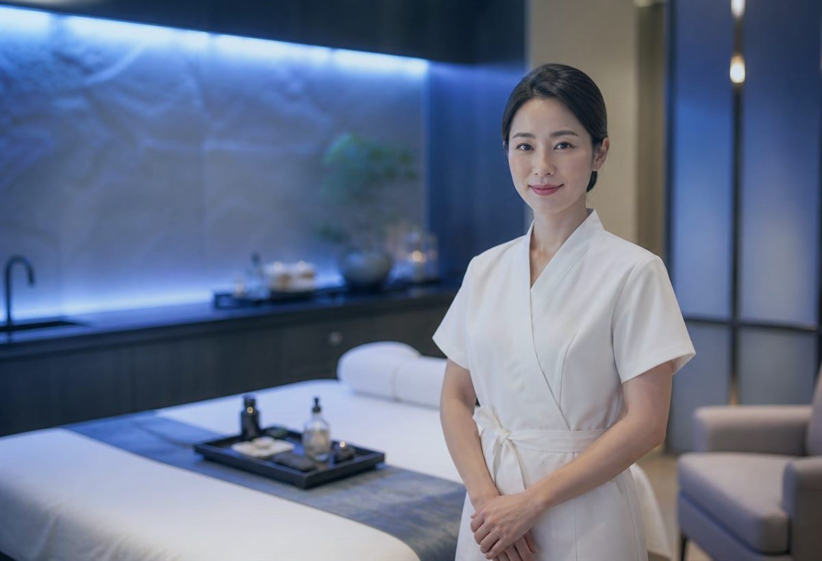 양감면 신왕리출장테라피마사지 건전 방문관리 상담을 위한 고급스러운 맞춤 웰니스 이미지