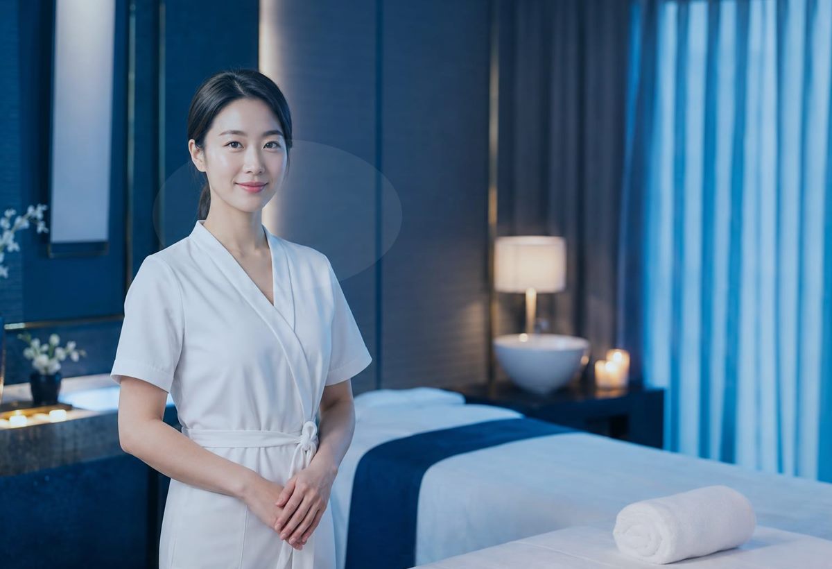양감면 송산리출장테라피마사지 건전 방문관리 상담을 위한 고급스러운 맞춤 웰니스 이미지