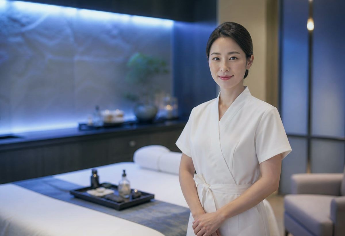 대월면 대흥리출장테라피마사지 건전 방문관리 상담을 위한 고급스러운 맞춤 웰니스 이미지