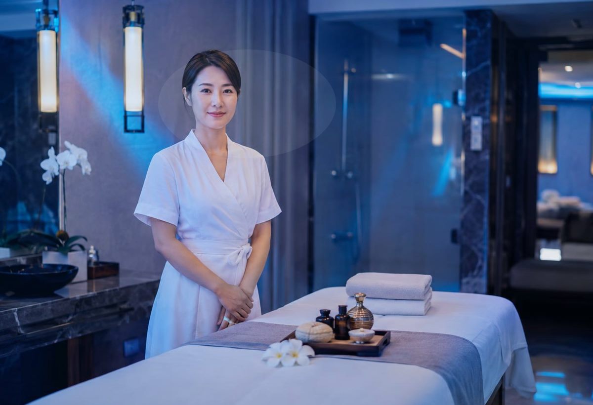 대월면 군량리출장테라피마사지 건전 방문관리 상담을 위한 고급스러운 맞춤 웰니스 이미지
