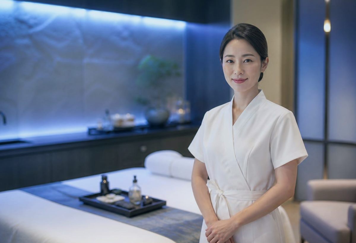 장호원읍 진암리출장테라피마사지 건전 방문관리 상담을 위한 고급스러운 맞춤 웰니스 이미지