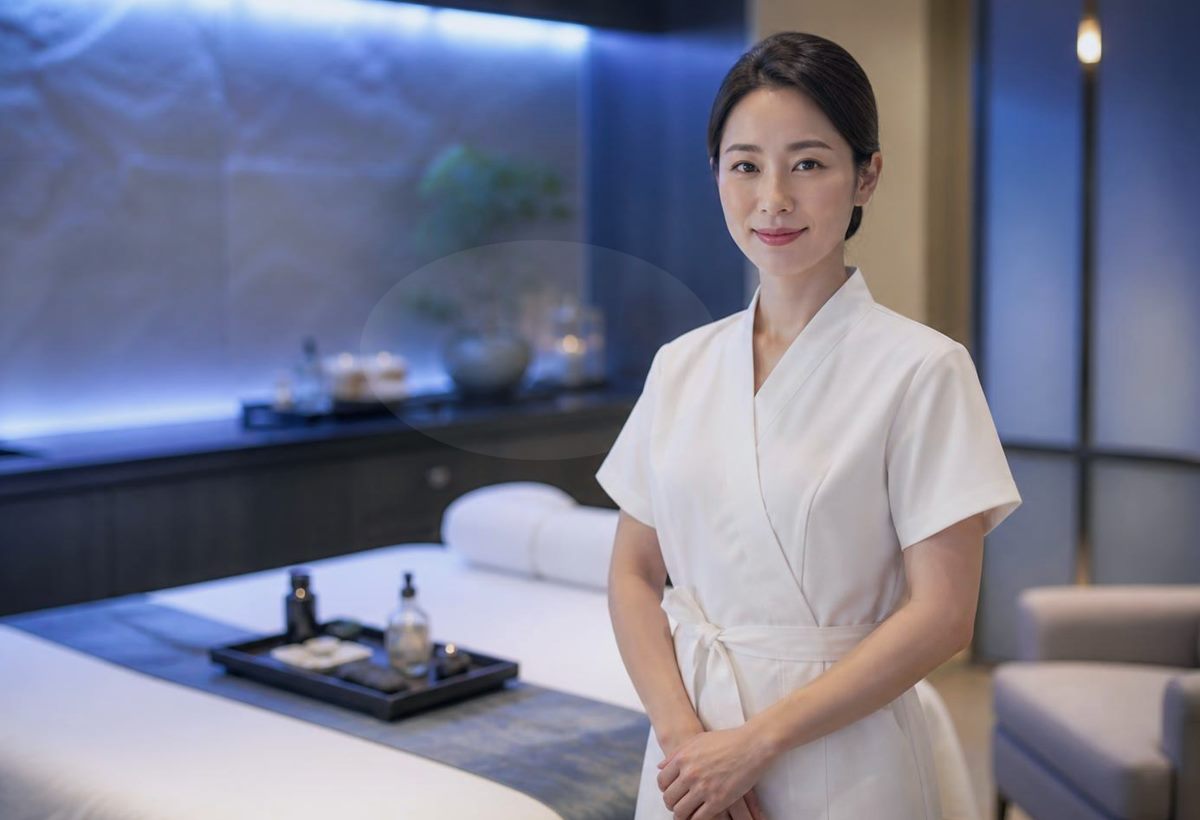 율면 산성리출장테라피마사지 건전 방문관리 상담을 위한 고급스러운 맞춤 웰니스 이미지