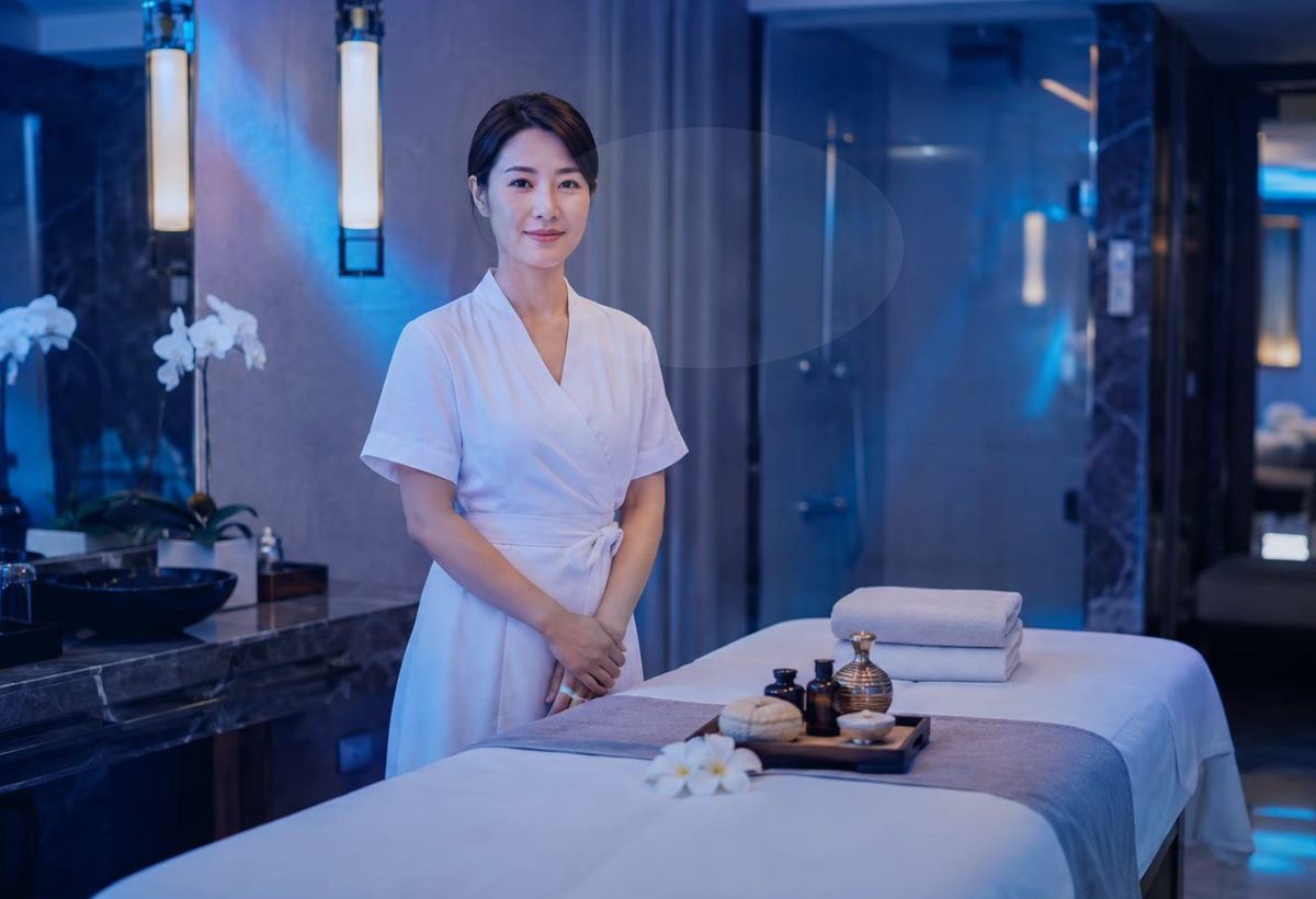 별내면 광전리출장테라피마사지 건전 방문관리 상담을 위한 고급스러운 맞춤 웰니스 이미지