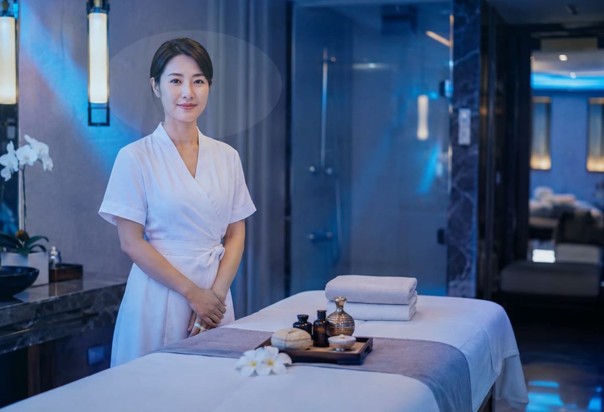 화도읍 구암리출장테라피마사지 건전 방문관리 상담을 위한 고급스러운 맞춤 웰니스 이미지