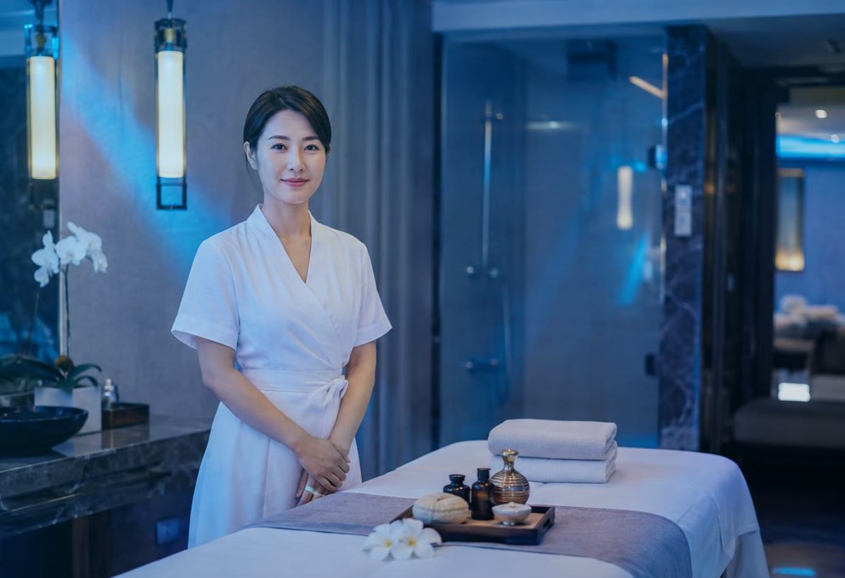 진건읍 배양리출장테라피마사지 건전 방문관리 상담을 위한 고급스러운 맞춤 웰니스 이미지