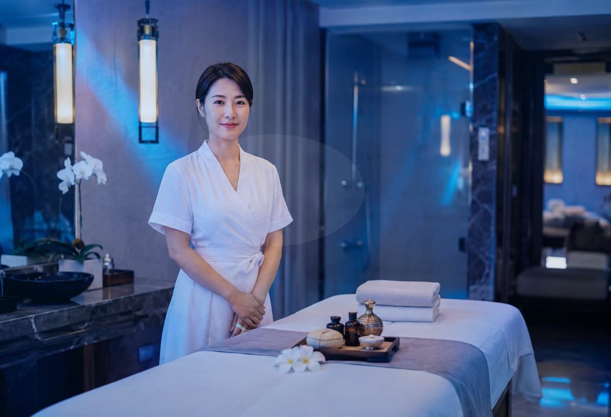 진건읍 신월리출장테라피마사지 건전 방문관리 상담을 위한 고급스러운 맞춤 웰니스 이미지