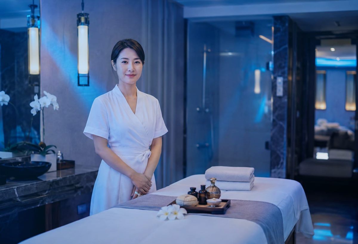 진접읍 내곡리출장테라피마사지 건전 방문관리 상담을 위한 고급스러운 맞춤 웰니스 이미지