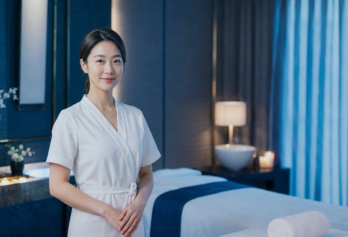 진접읍 연평리출장테라피마사지 건전 방문관리 상담을 위한 고급스러운 맞춤 웰니스 이미지