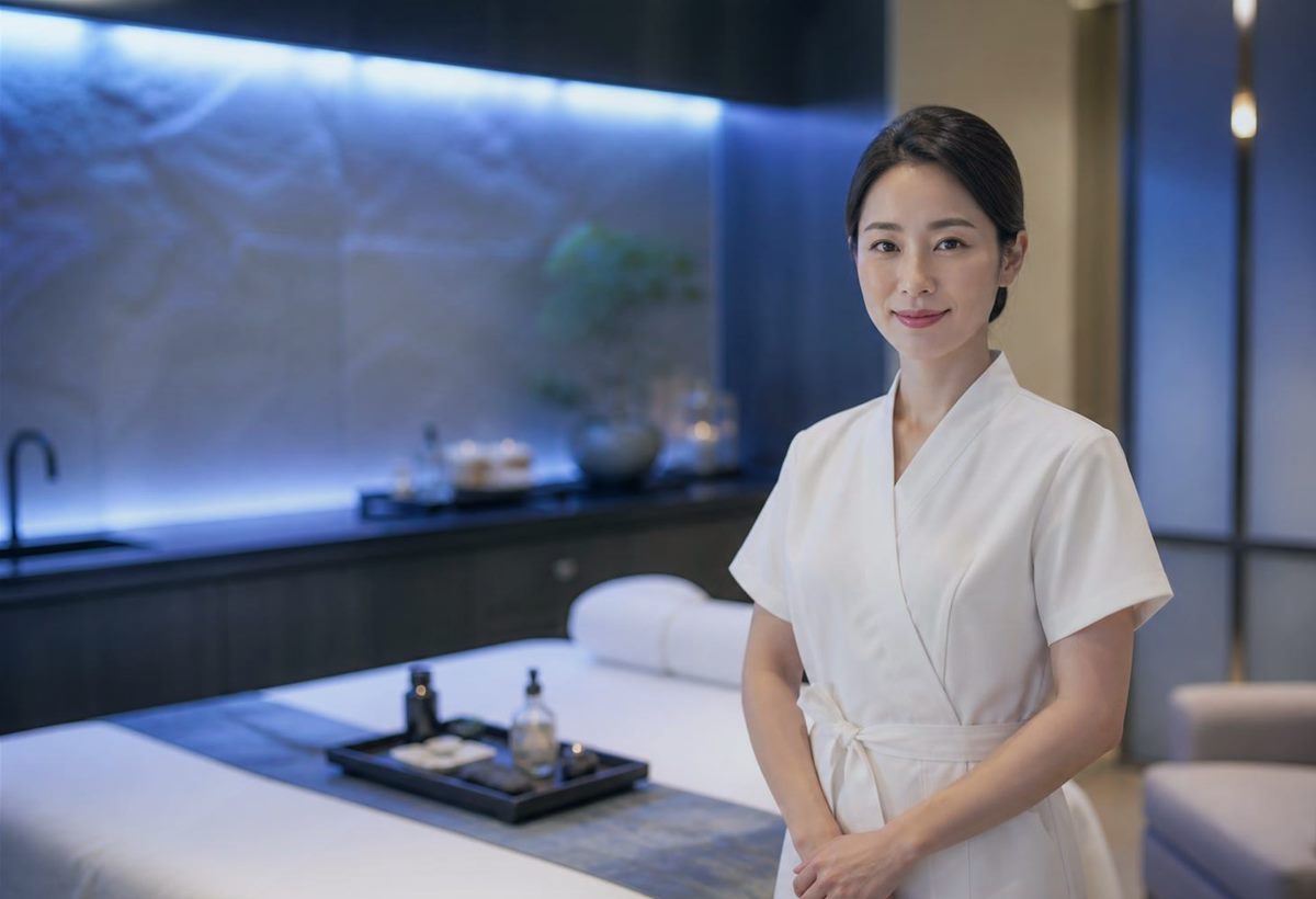 금촌동출장테라피마사지 건전 방문관리 상담을 위한 고급스러운 맞춤 웰니스 이미지
