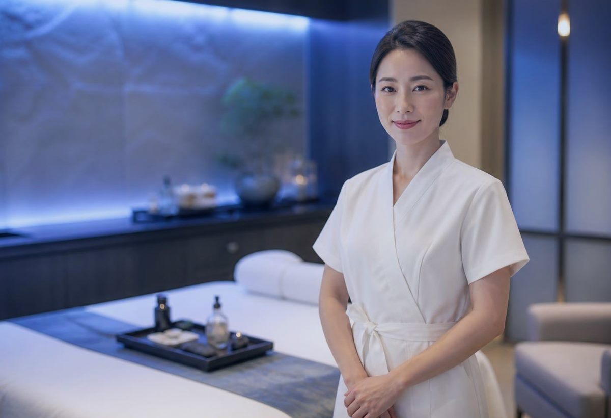 군내면 백연리출장테라피마사지 건전 방문관리 상담을 위한 고급스러운 맞춤 웰니스 이미지