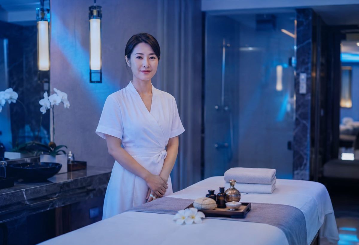광탄면 발랑리출장테라피마사지 건전 방문관리 상담을 위한 고급스러운 맞춤 웰니스 이미지