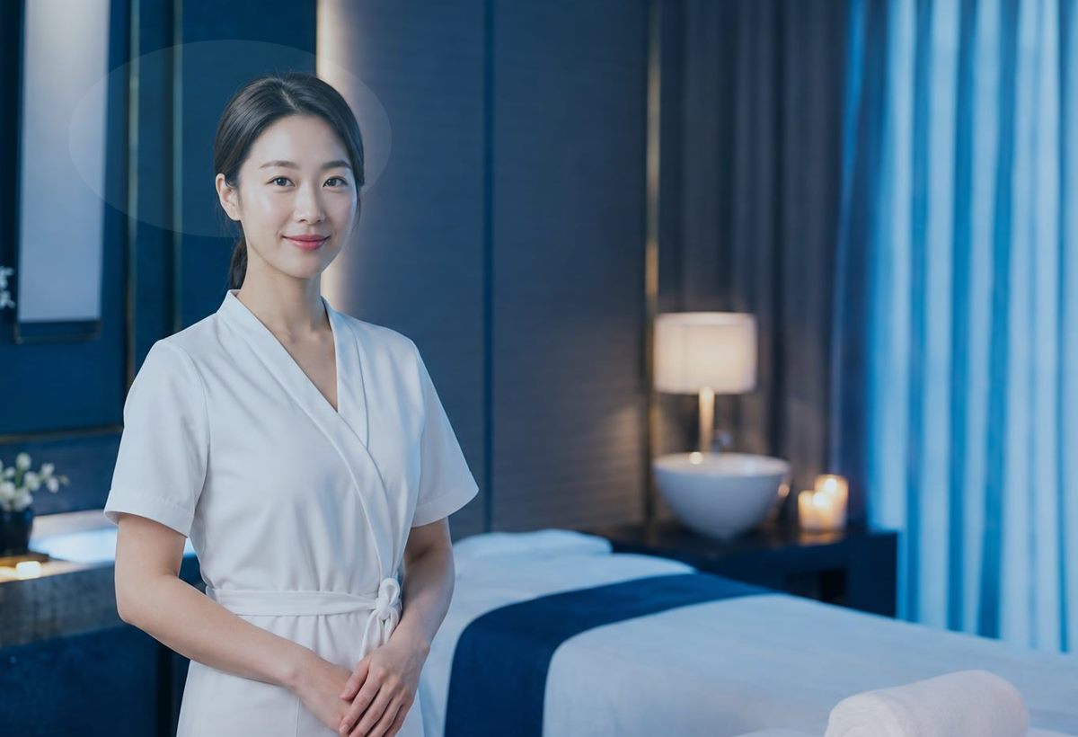 진서면 선적리출장테라피마사지 건전 방문관리 상담을 위한 고급스러운 맞춤 웰니스 이미지
