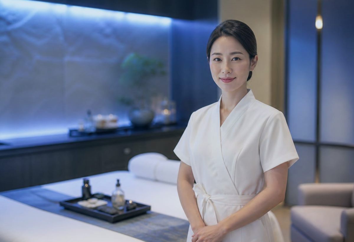 파평면 금파리출장테라피마사지 건전 방문관리 상담을 위한 고급스러운 맞춤 웰니스 이미지