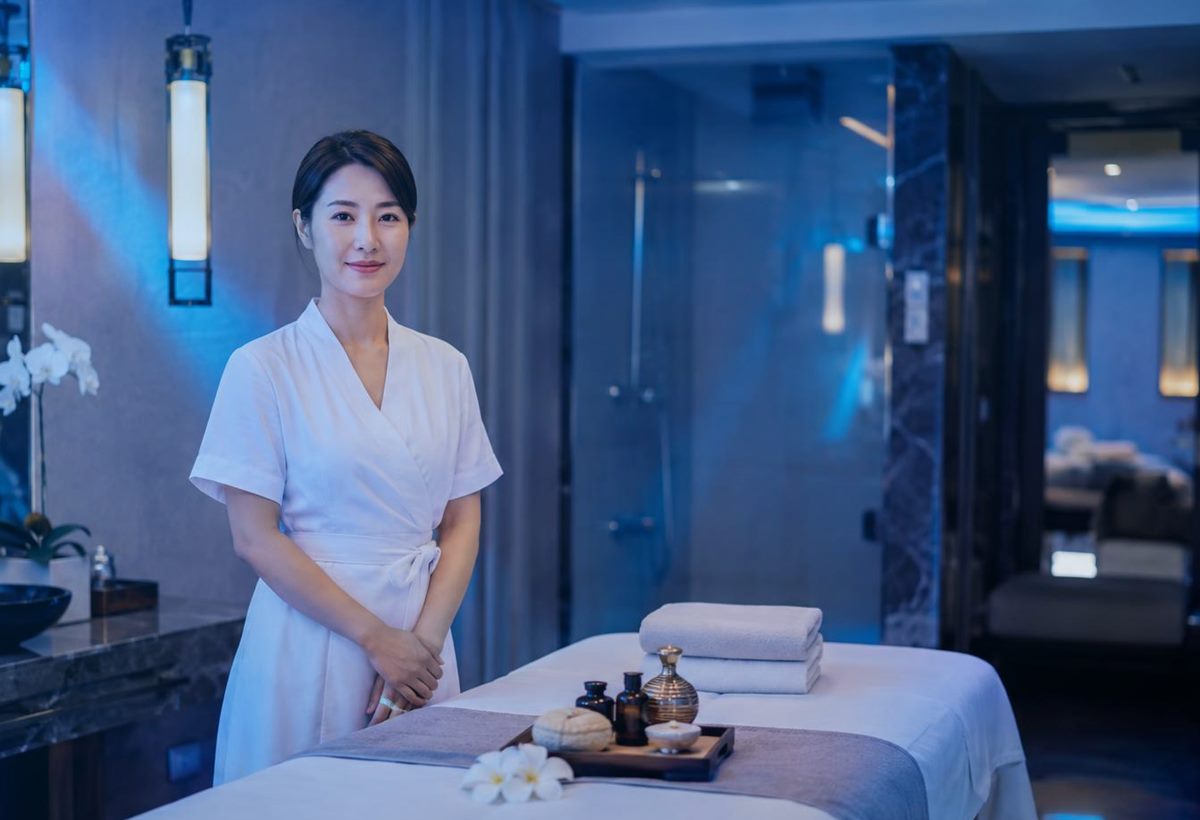 이동면 노곡리출장테라피마사지 건전 방문관리 상담을 위한 고급스러운 맞춤 웰니스 이미지