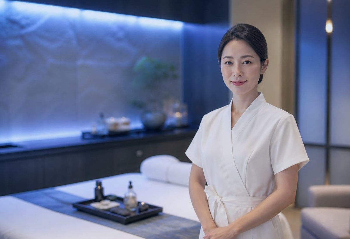 소흘읍 초가팔리출장테라피마사지 건전 방문관리 상담을 위한 고급스러운 맞춤 웰니스 이미지