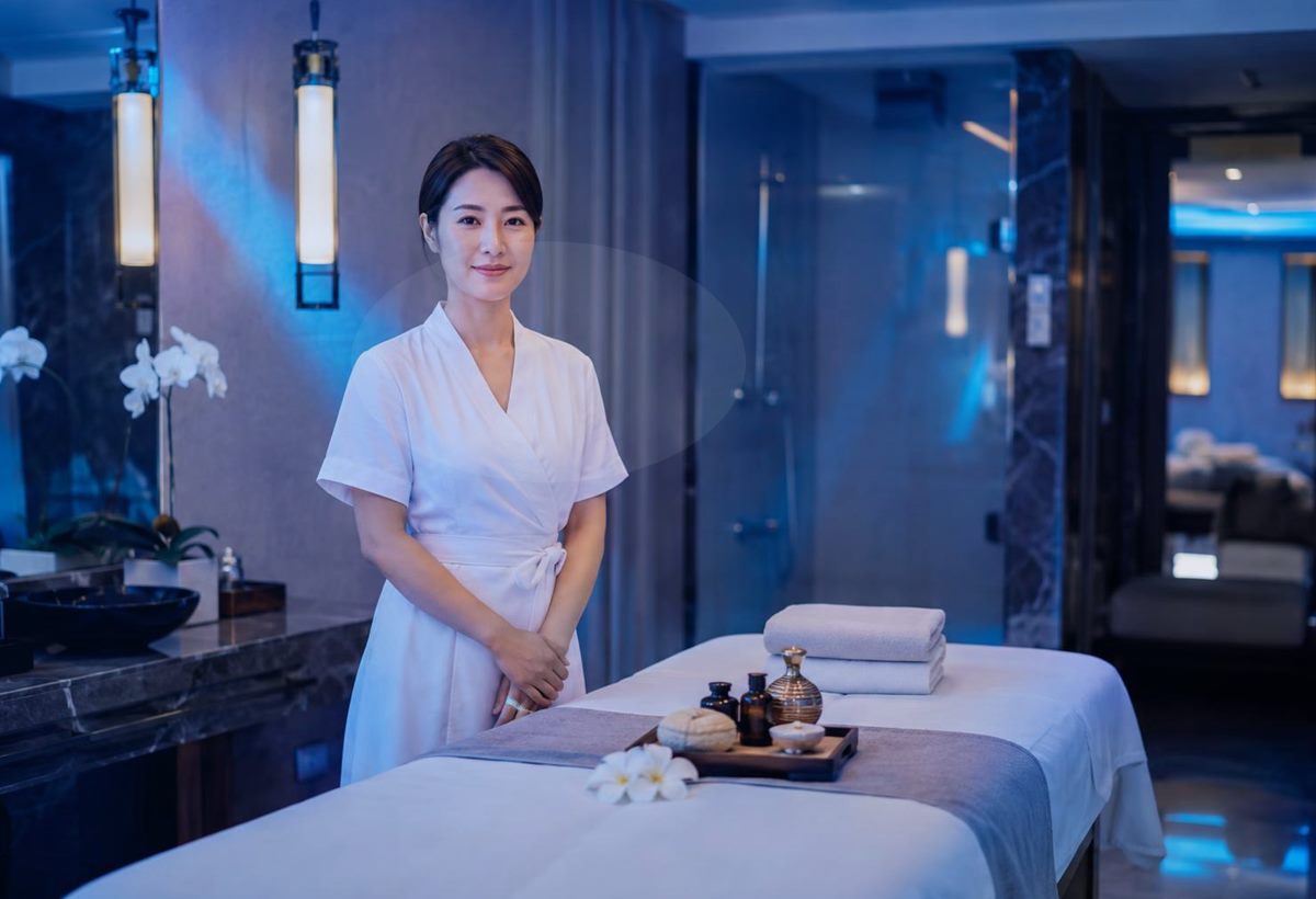 소흘읍 직동리출장테라피마사지 건전 방문관리 상담을 위한 고급스러운 맞춤 웰니스 이미지