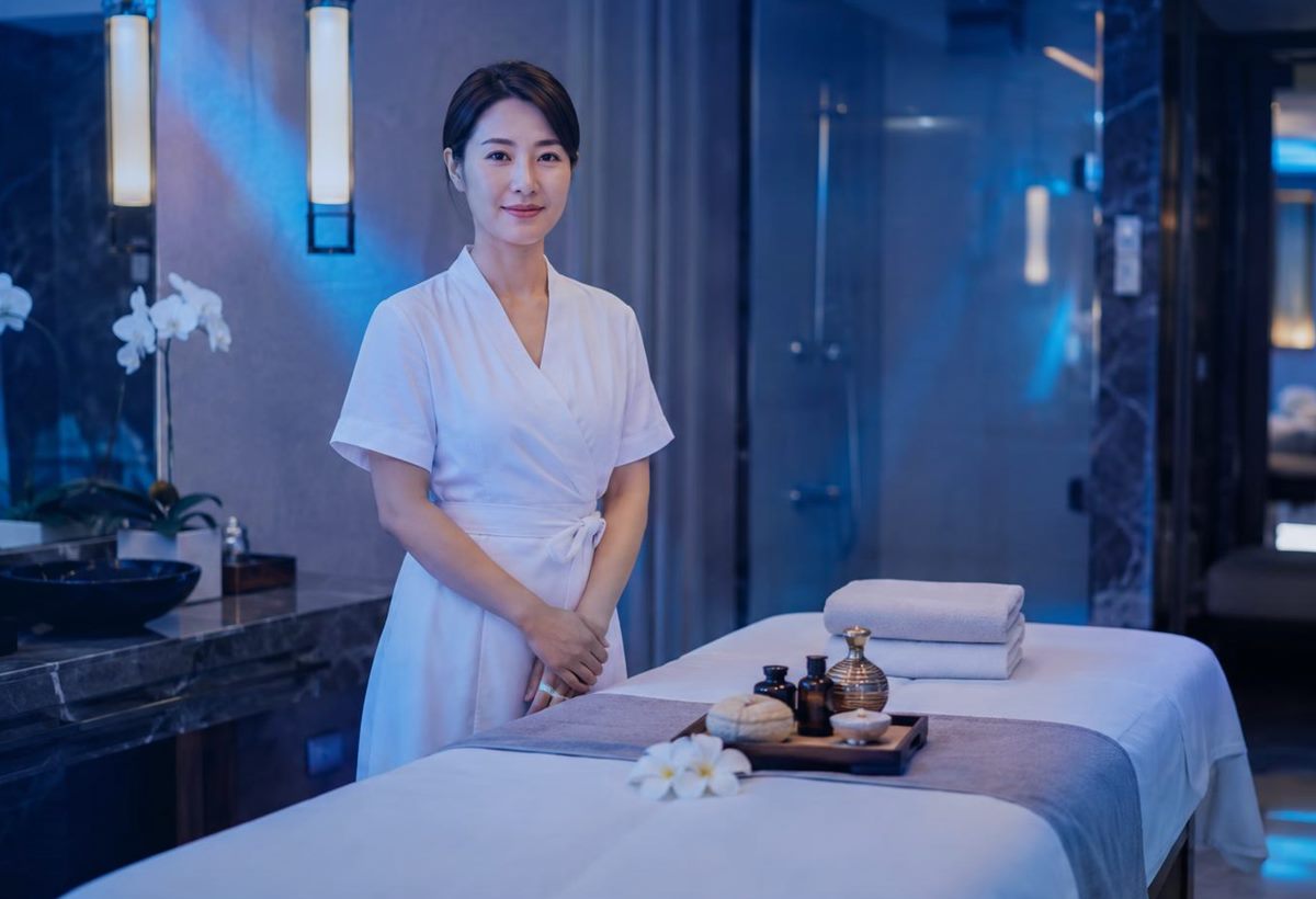 영중면 성동리출장테라피마사지 건전 방문관리 상담을 위한 고급스러운 맞춤 웰니스 이미지